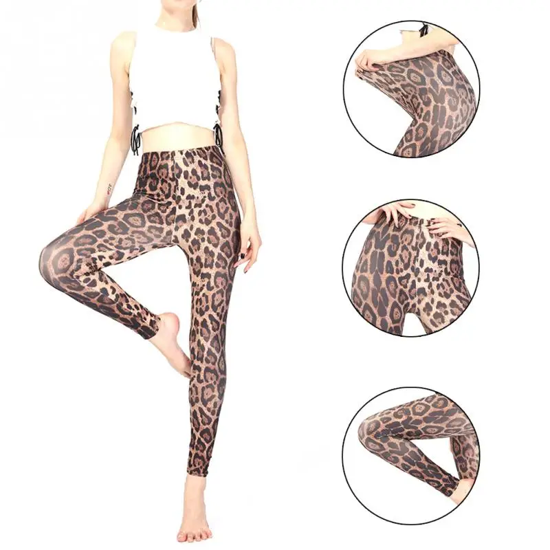 nylon vs polyester for leggings