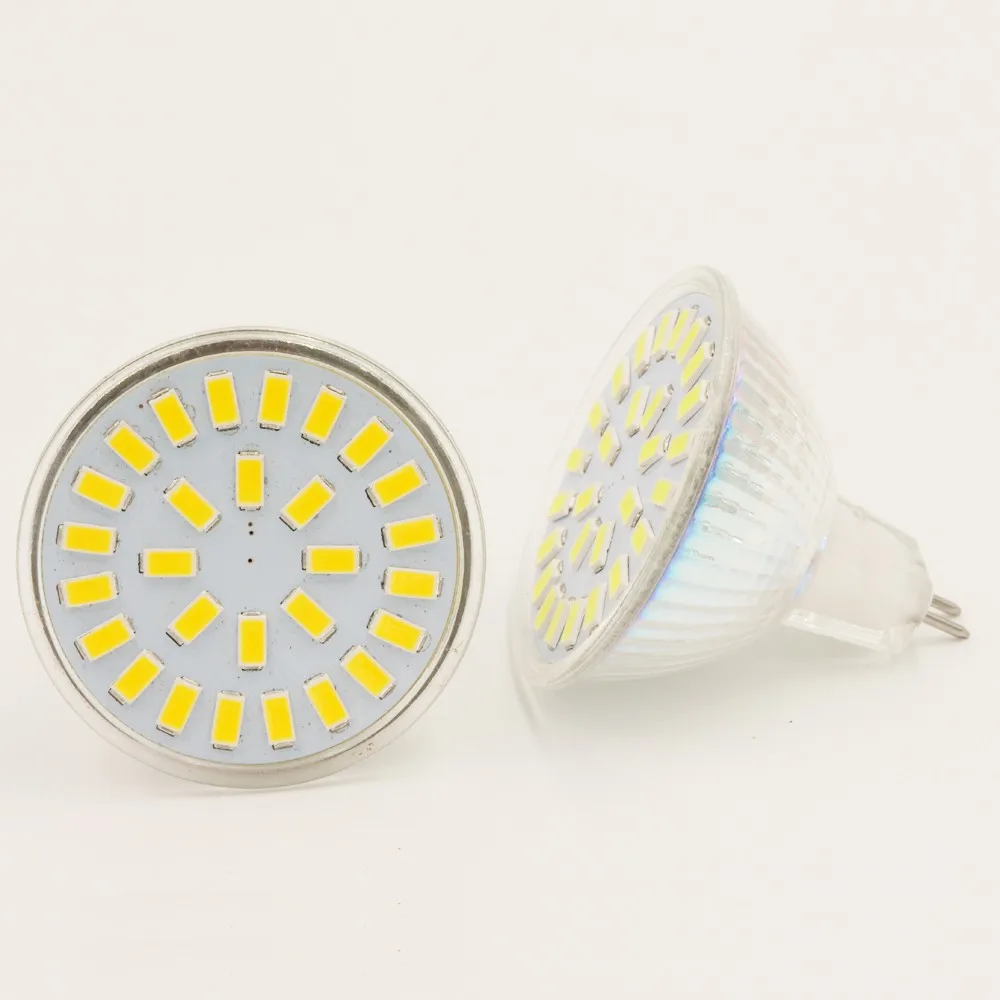 5733 28 led spot light 14
