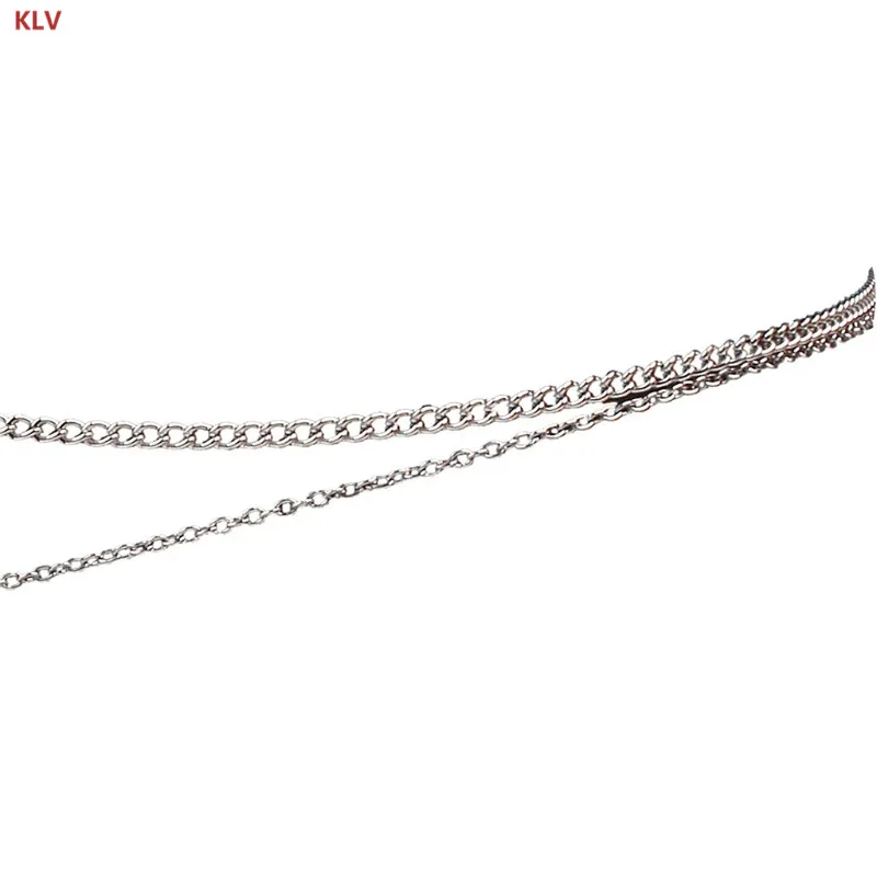6EE400390-10