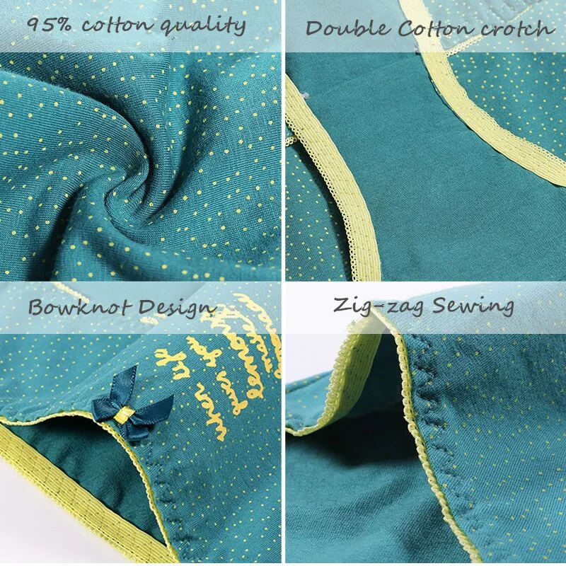 cute-printed-intimate-plus-size-briefs-2