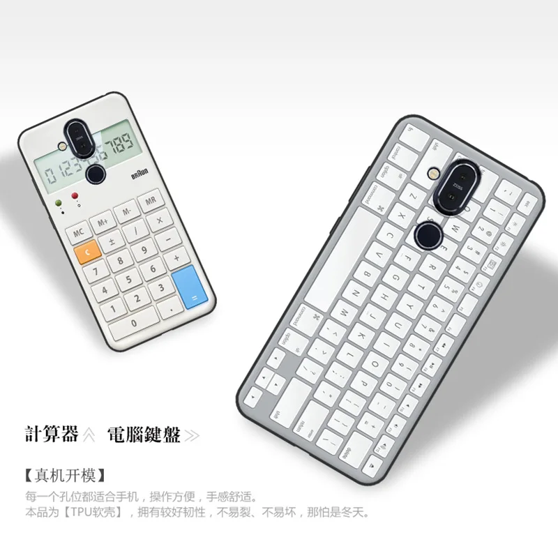 O1CN012GdS70zLZ9dxmfV_!!2259029038