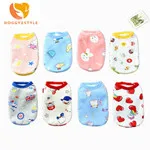 DOGGYZSTYL-Cartoon-Pet-Dog-Vest-Summer-Clothes-For-Dogs-Clothing-Doggy-Shirt-Puppy-Cat-Vest-For.jpg_640x640_