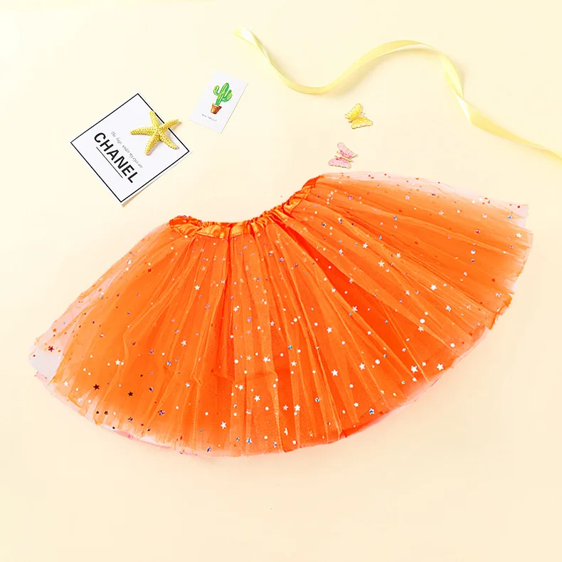 10500692032_69459388