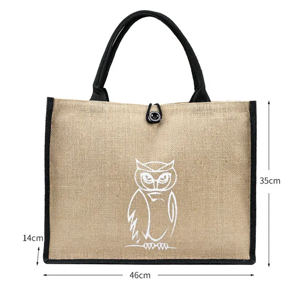 High Quality Bolsas e Malas