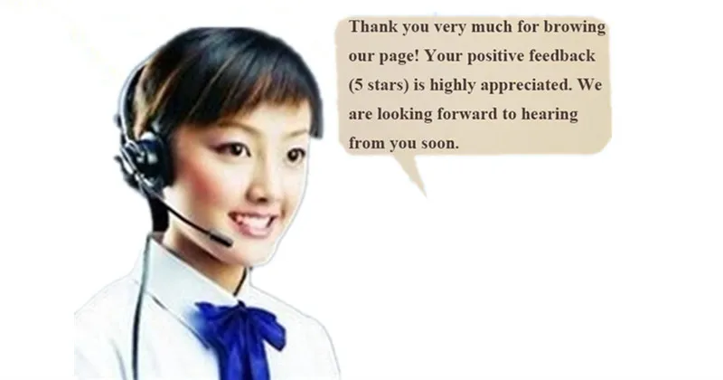 feedback2