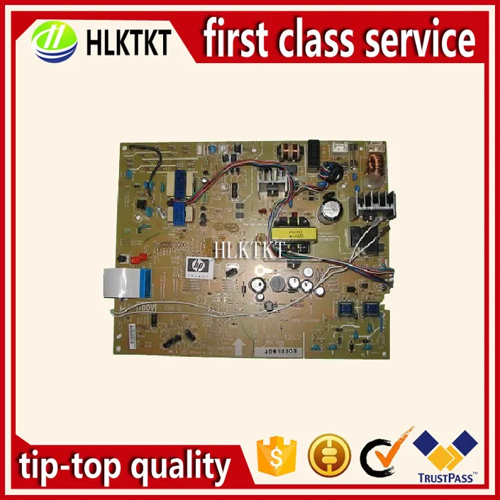 Блок питания для HP Laserjet 1160 1320 1320n | Компьютеры и офис