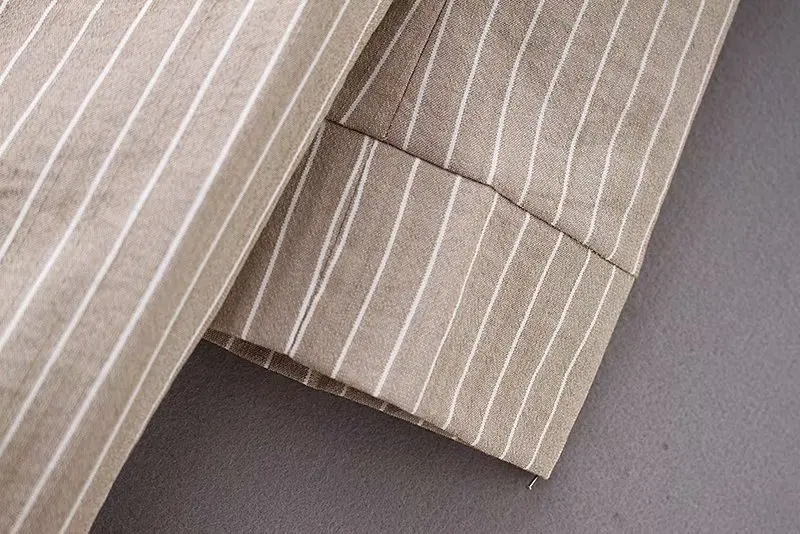 9166710227_581186750
