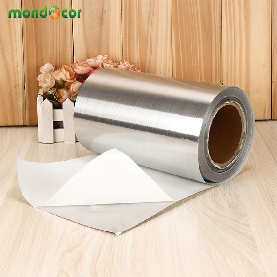 الحديثة نحى المعادن PVC ملصق جداري مقاوم للماء مطبخ مجلس الوزراء الأجهزة المنزلية ورق اتصال DIY الذاتي لاصق الزخرفية أفلام الحديثة نحى المعادن PVC ملصق جداري مقاوم للماء مطبخ مجلس الوزراء الأجهزة المنزلية ورق اتصال DIY الذاتي لاصق الزخرفية أفلام