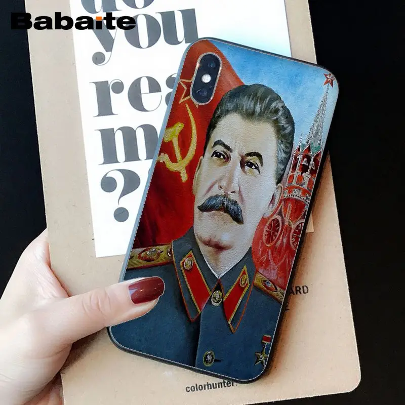 Stalin Soviet Union