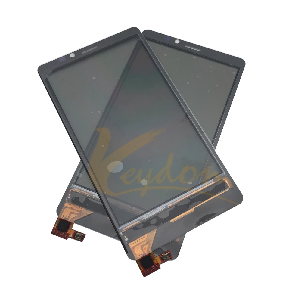 Nokia N920 Touch Screen Digitizer (3)