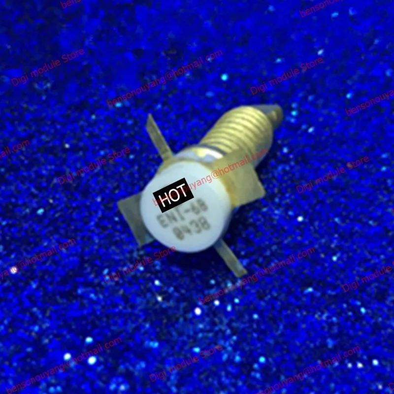 

ENI-6B ENI 6B ENI6B