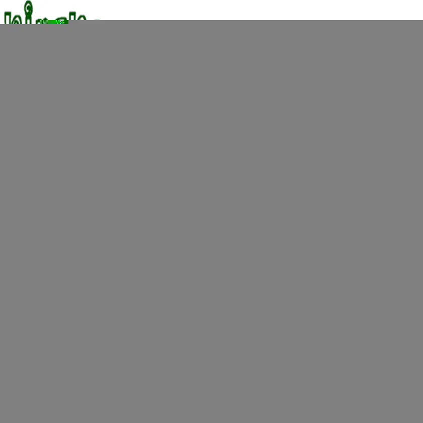 WDD60905281_20160905015211754