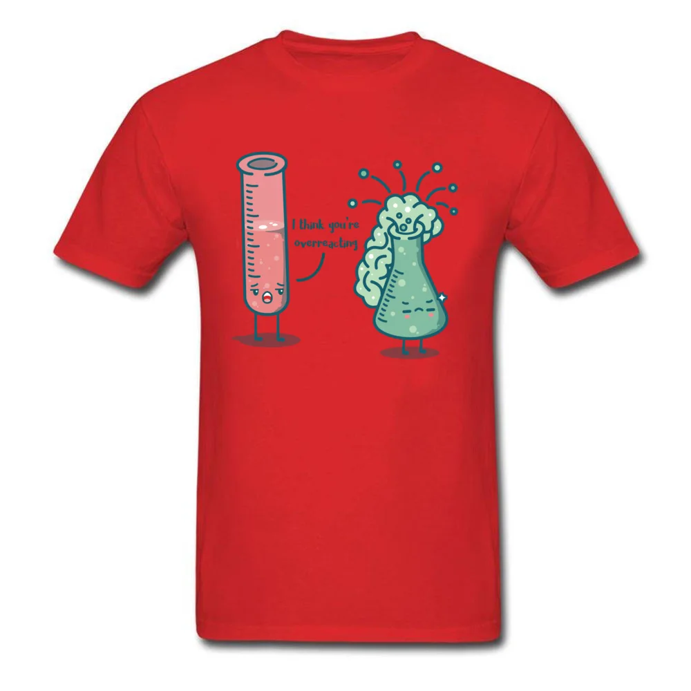 overreacting 2104_red