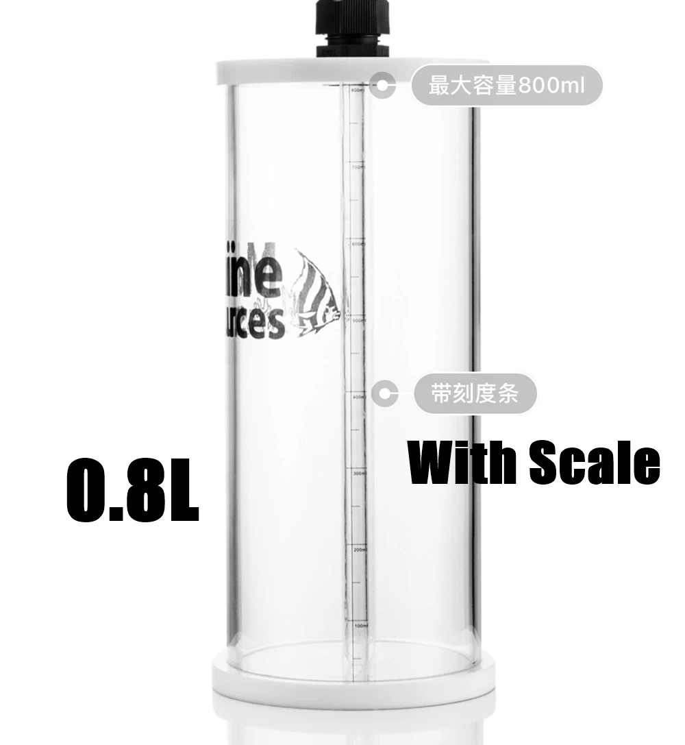 0.8L
