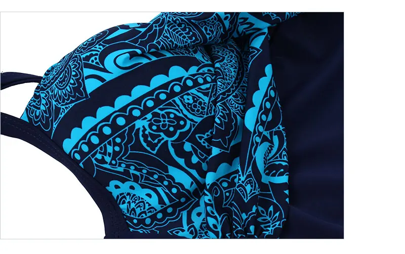 Andzhelika swimsuit  (16)