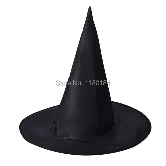 1Pcs-Adult-Womens-Black-Witch-Hat-For-Halloween-Costume-Accessory-qualtiy-first.jpg_640x640.jpg