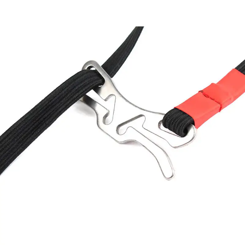 46a7e182-e0a7-45f6-be23-f38d1b13a059