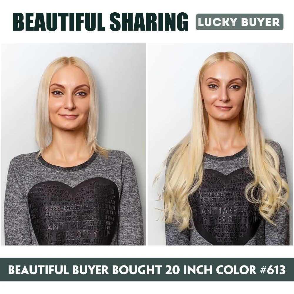 FOREVER HAIR 0,8 г/локон 1" 18" 2" 24" Remy I Tip человеческие волосы для наращивания цвета Fusion европейские человеческие волосы для наращивания кератиновая связь