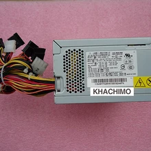 Для Питание x3200m2 dps-400mb-1 A 39y7330 39y7329