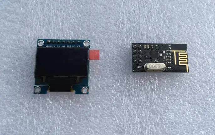 Для макетной платы CLRC663/макетная плата STM32/макетная NFC/макетная