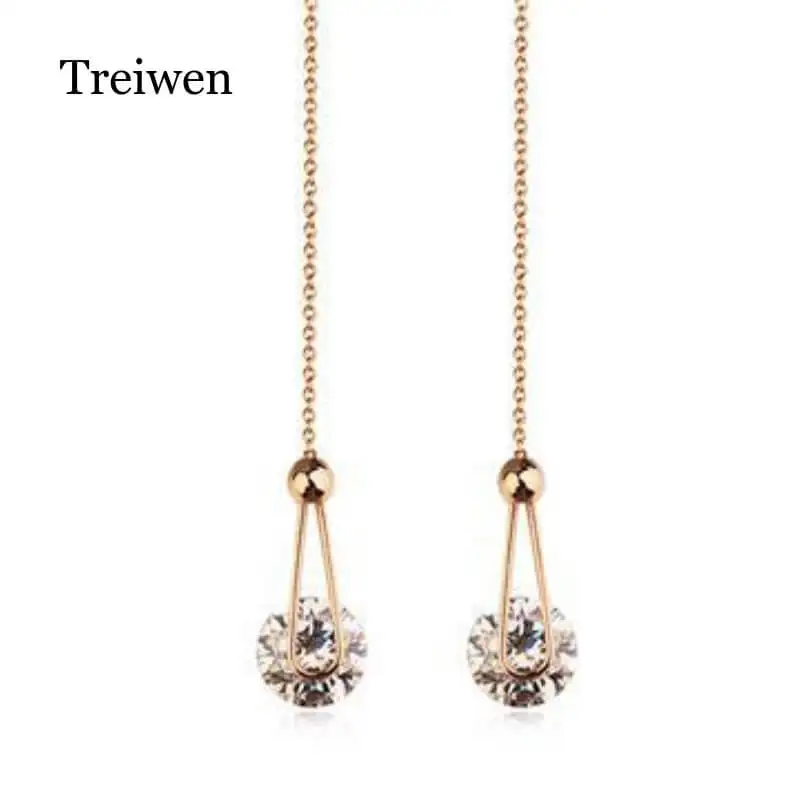Earrings (1)