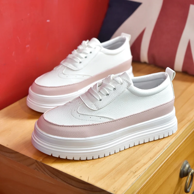 women's shoes 8ww casual shoes