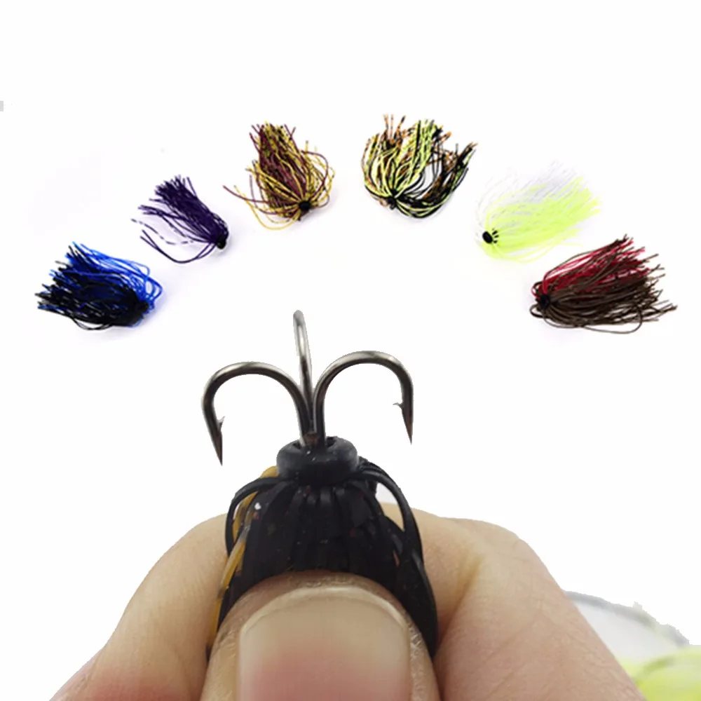 

1 PCS Soft Lure Worm Body Trout Flies Artificial Fishing Lures Squirmy Wormy Silicone Maggot Grub Worms Baits 12cm
