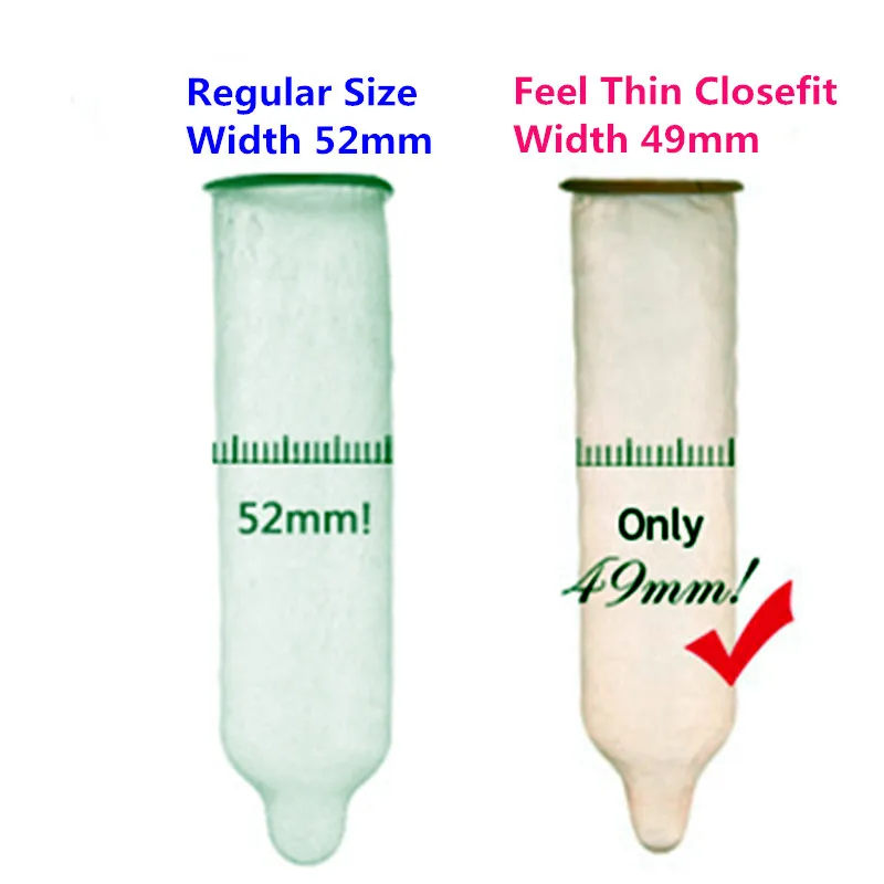 thin penis help Thin penis help