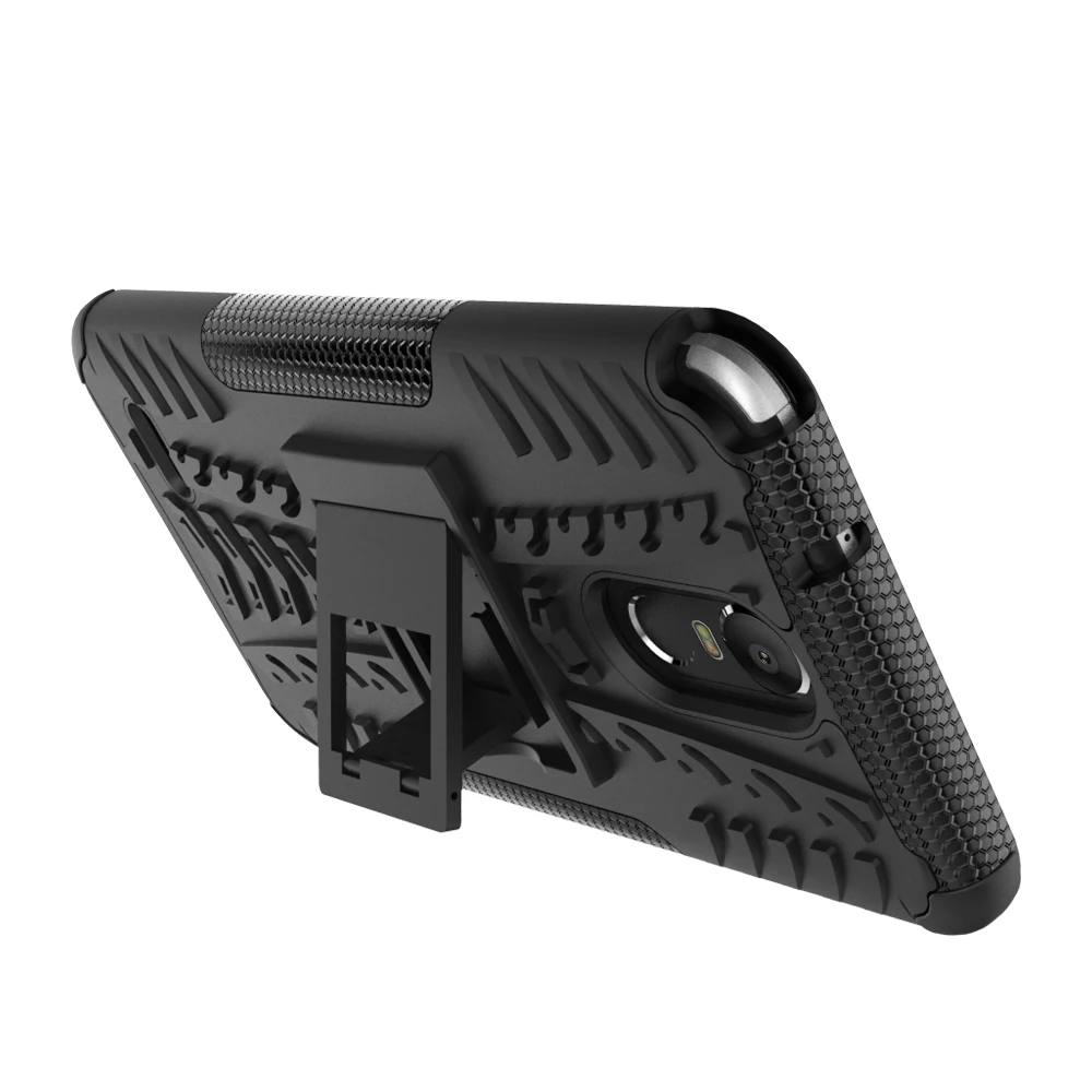 Чехол для LG Stylo 5 4 Stylus 3 Heavy Duty armor stand Protective 2 in 1 противоударный чехол stylo чехол|case for