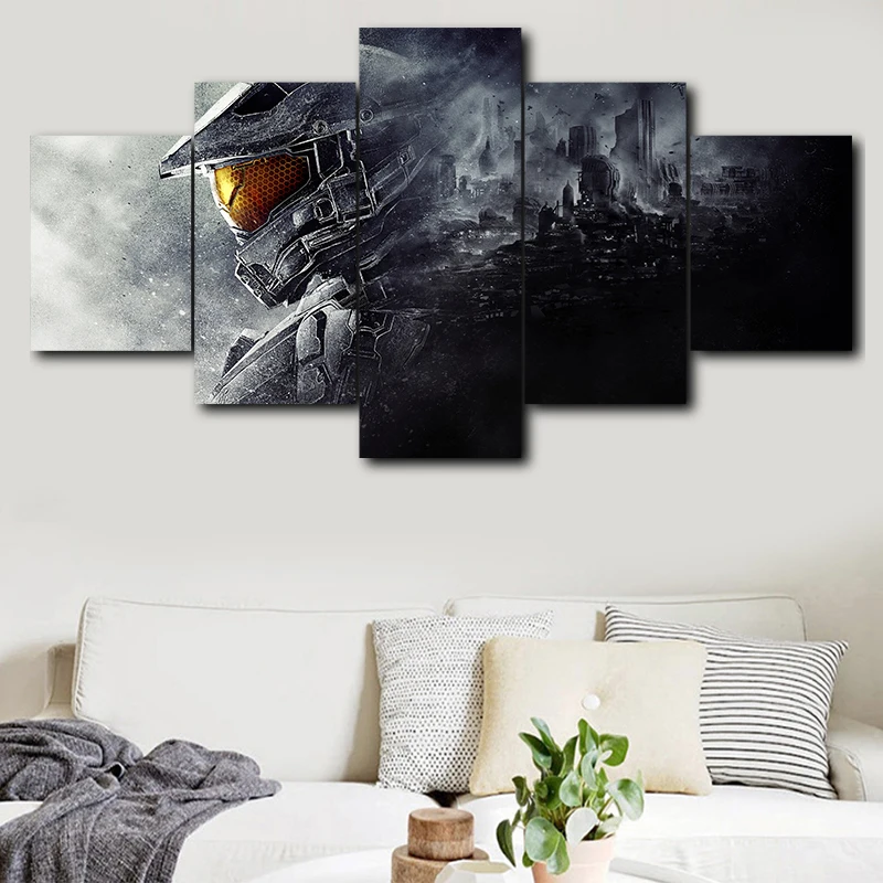 canvas painting3