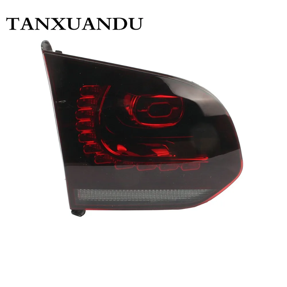 IMG_1284副本_副本_1