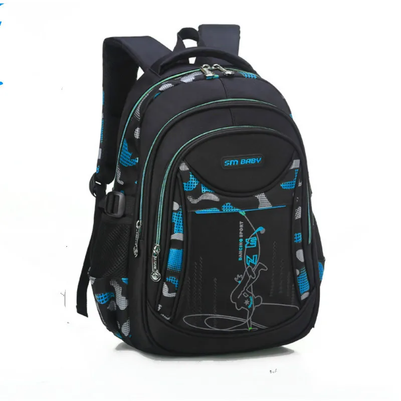 للماء الأطفال الحقائب المدرسية الفتيات الفتيان الاطفال حقيبة الظهر العظمية مدرسية الابتدائية حقيبة المدرسة mochilas infantil للماء الأطفال الحقائب المدرسية الفتيات الفتيان الاطفال حقيبة الظهر العظمية مدرسية الابتدائية حقيبة المدرسة mochilas infantil