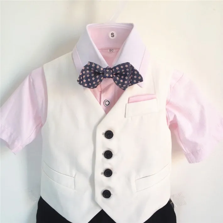 prince dress for baby boy