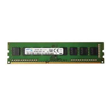 

100%original samsung 2GB 4GB 8GB DDR3 PC 1600MHZ Desktop DIMM Memory RAM 240 pins For intel amd Fully compatible 2g 4g 8g 1600