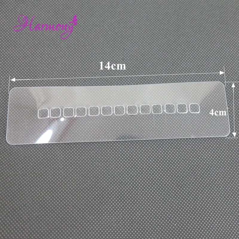 IMG_0463___