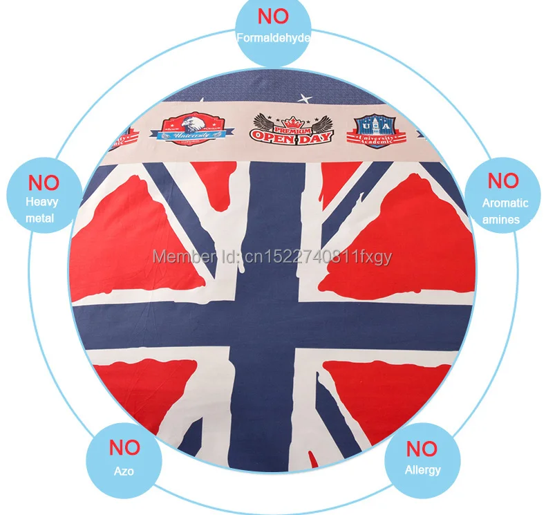 100%-Cotton-Fitted-Sheet_04