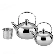 Новая китайская керамическая чашка