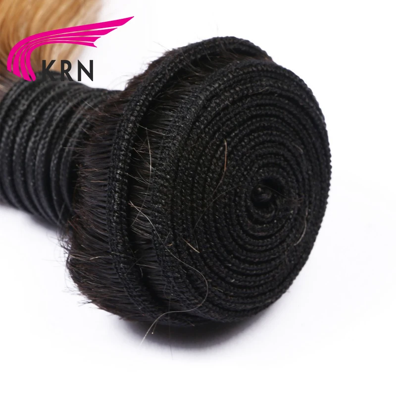 Brazilian Hair