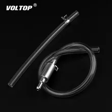 Best Price Car Hydraulic Brake Bleeder Clutch Tool Kit Auto Vehicle Motorcycle Oil Pump Oil Bleeding Replacement Adapter Hose Kit 080143 Best Price Car Hydraulic Brake Bleeder Clutch Tool Kit Auto Vehicle Motorcycle Oil Pump Oil Bleeding Replacement Adapter Hose Kit 080143