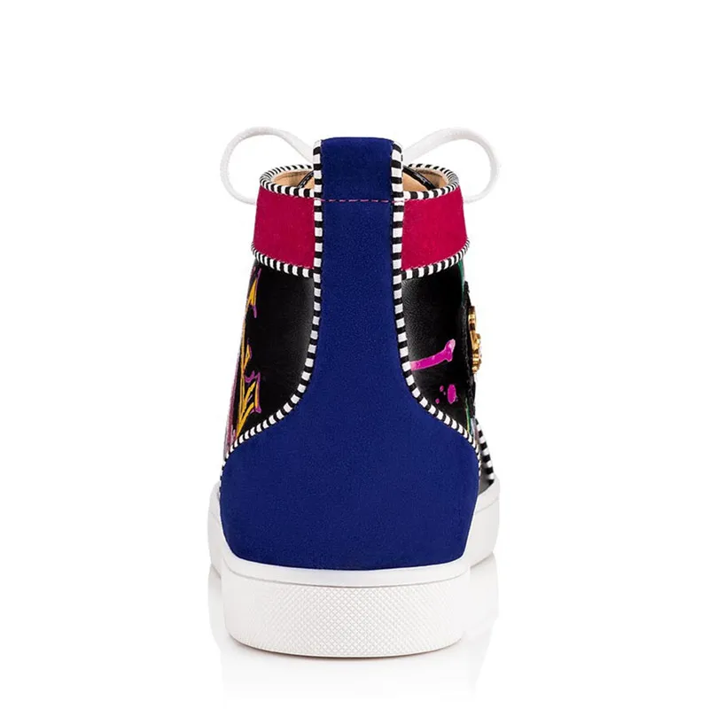 christianlouboutin-louisorlato-3180655_M039_3_1200x1200_1528800719