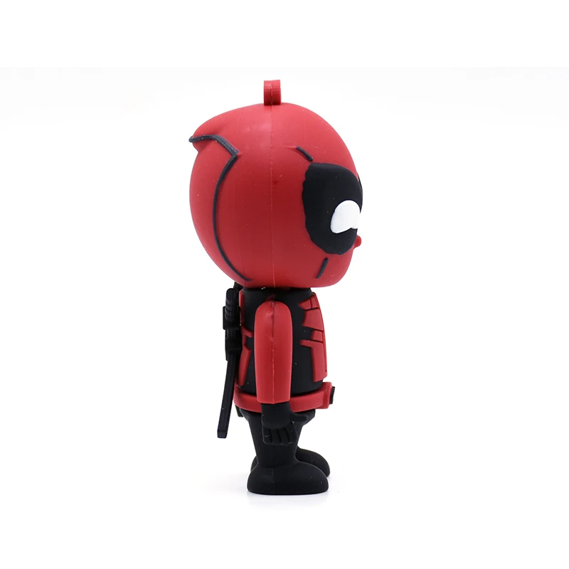 New-Arrival-hero-pendrive-64GB-32GB-16GB-8GB-4GB-CartoonUSB-flash-drive-smile-usb-stick-memory(1)