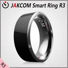 Jakcom Smart Ring R3 Hot Sale In Fashion Jewelry Anklets As Byanshi Stivaletti Napkin Rings