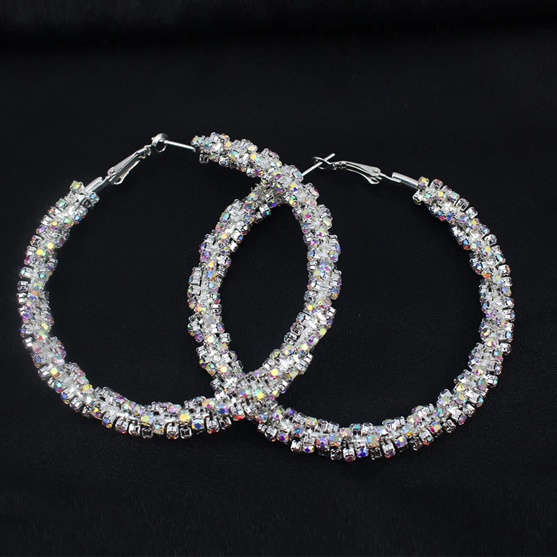 earring005-1h