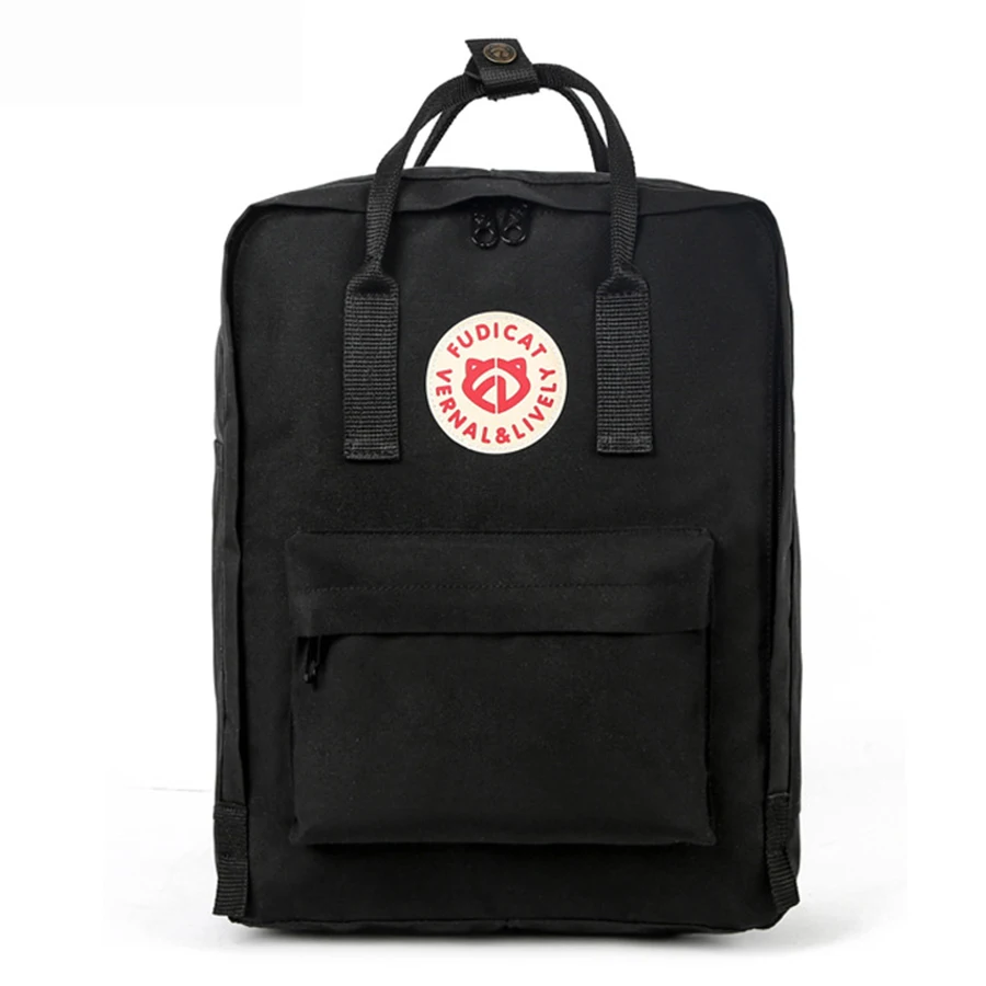 Casual Oxford Mochila impermeable Mochila para portátil 2018 mujeres de gran capacidad bolso de escuela adolescente chica estudiante Mochila femenina Casual Oxford Mochila impermeable Mochila para portátil 2018 mujeres de gran capacidad bolso de escuela adolescente chica estudiante Mochila femenina