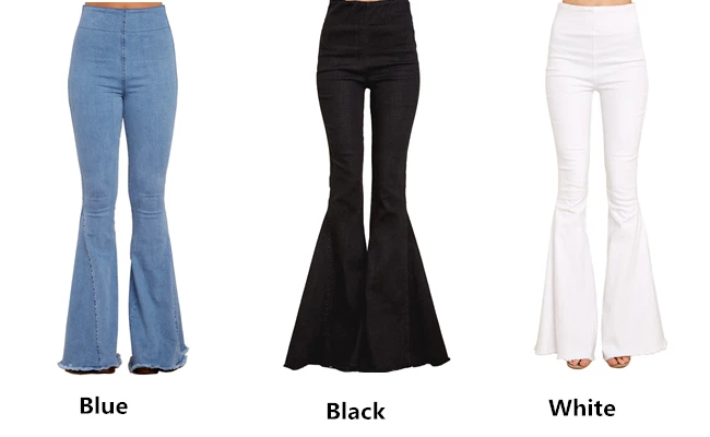 Blue-Flare-Jeans-LC786128-5-2_