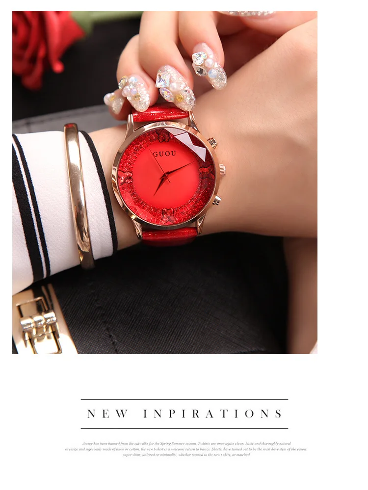 C3A9A5D9F7C94DC1FEE053C54C9BEAAE