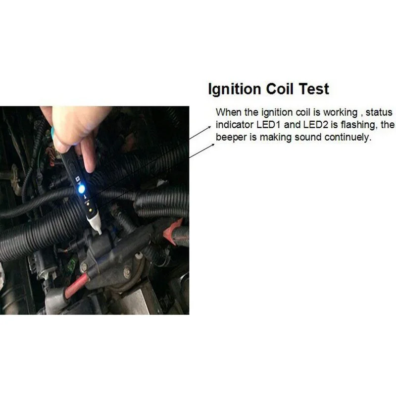 Car Oil Tester (9)