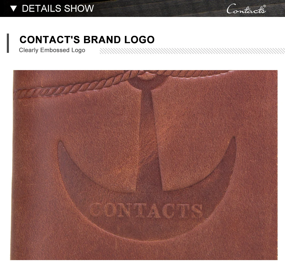 M1279(brown)_10
