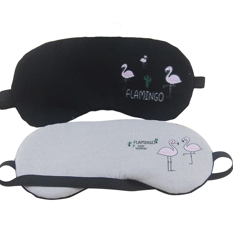 eye mask 1