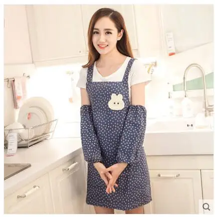 QQ20190425190653
